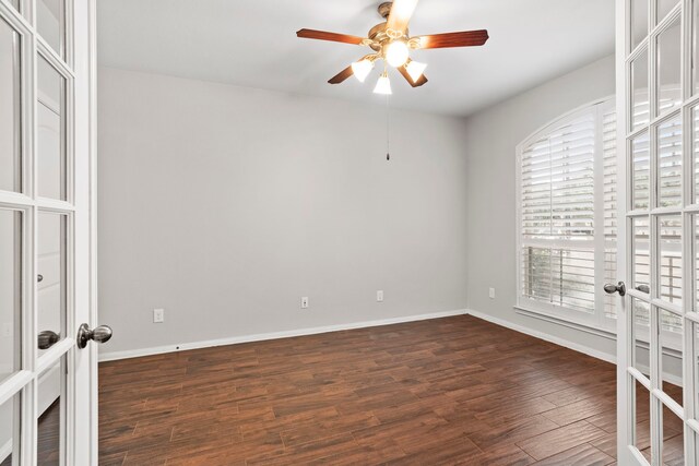 5807 Chaste Ct, Rosenberg, TX 77469 - photo 5