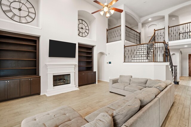 5807 Chaste Ct, Rosenberg, TX 77469 - photo 20