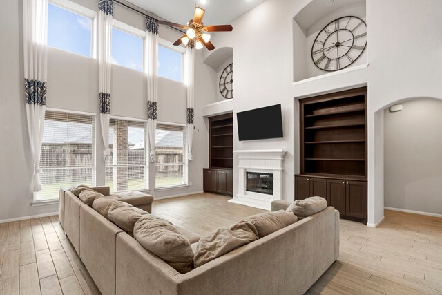 5807 Chaste Ct, Rosenberg, TX 77469 - photo 19