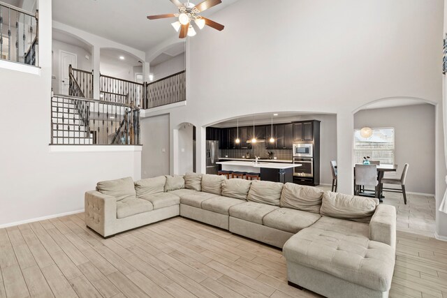 5807 Chaste Ct, Rosenberg, TX 77469 - photo 22