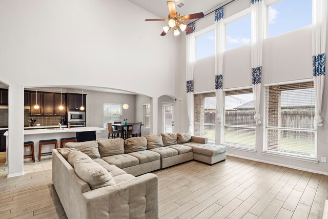 5807 Chaste Ct, Rosenberg, TX 77469 - photo 23