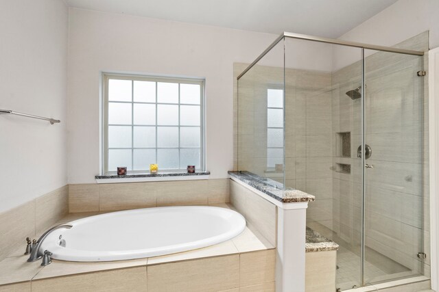 5807 Chaste Ct, Rosenberg, TX 77469 - photo 30