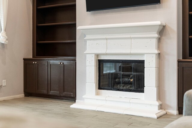 5807 Chaste Ct, Rosenberg, TX 77469 - photo 25