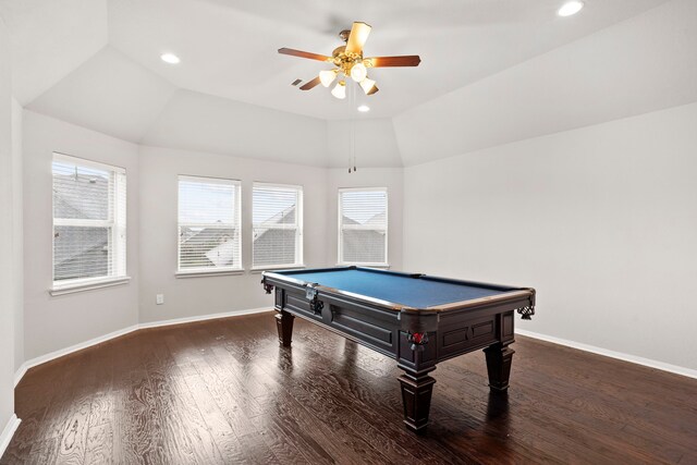 5807 Chaste Ct, Rosenberg, TX 77469 - photo 41
