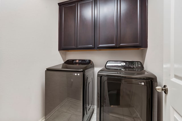 5807 Chaste Ct, Rosenberg, TX 77469 - photo 42