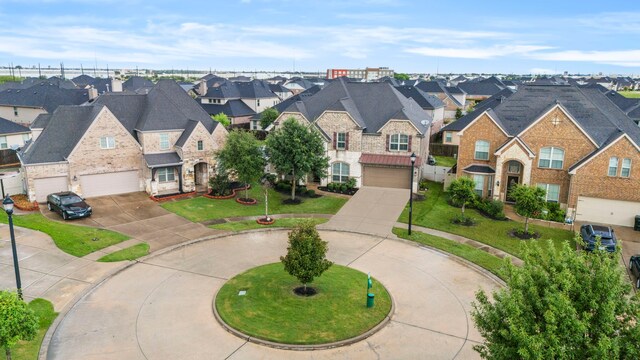 5807 Chaste Ct, Rosenberg, TX 77469 - photo 43