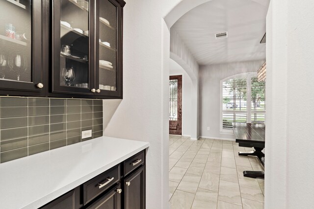 5807 Chaste Ct, Rosenberg, TX 77469 - photo 9