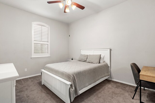 5807 Chaste Ct, Rosenberg, TX 77469 - photo 33