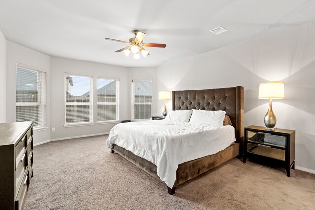 5807 Chaste Ct, Rosenberg, TX 77469 - photo 26