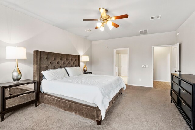 5807 Chaste Ct, Rosenberg, TX 77469 - photo 27