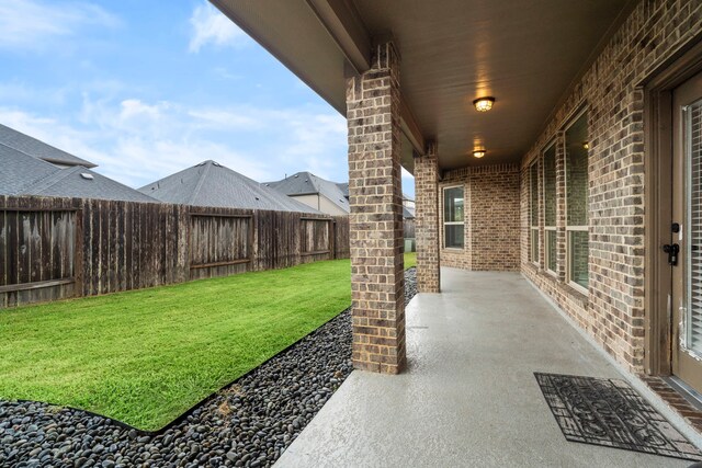 5807 Chaste Ct, Rosenberg, TX 77469 - photo 44