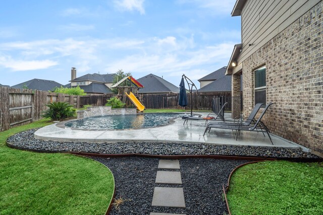 5807 Chaste Ct, Rosenberg, TX 77469 - photo 45