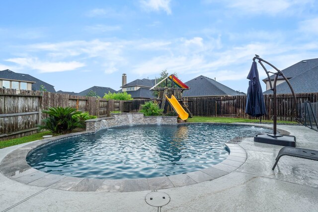 5807 Chaste Ct, Rosenberg, TX 77469 - photo 46