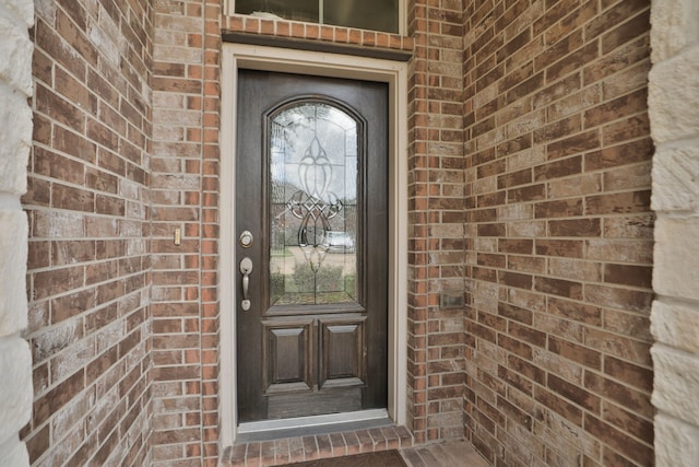 4830 Lennon Park Ct, Katy, TX 77494 - photo 3
