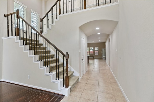 4830 Lennon Park Ct, Katy, TX 77494 - photo 4
