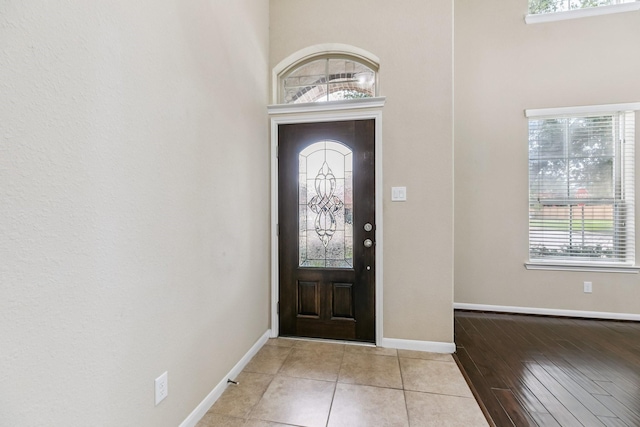 4830 Lennon Park Ct, Katy, TX 77494 - photo 5