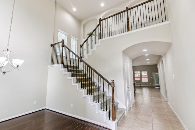 4830 Lennon Park Ct, Katy, TX 77494 - photo 6