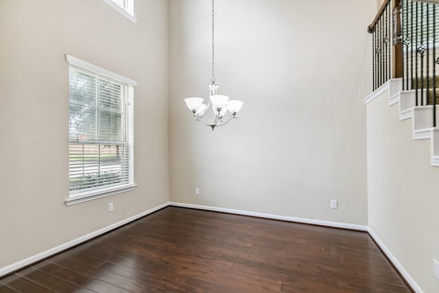 4830 Lennon Park Ct, Katy, TX 77494 - photo 7