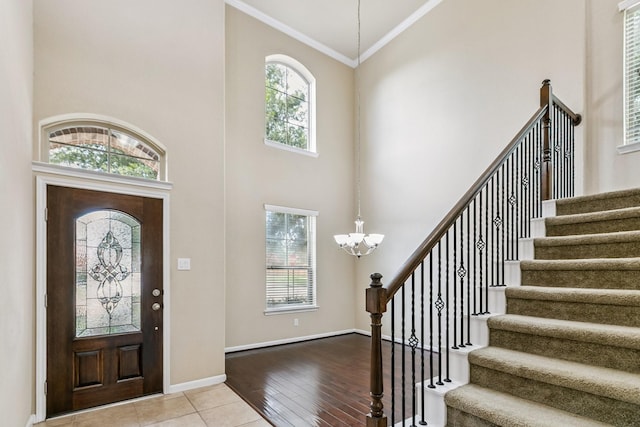 4830 Lennon Park Ct, Katy, TX 77494 - photo 8