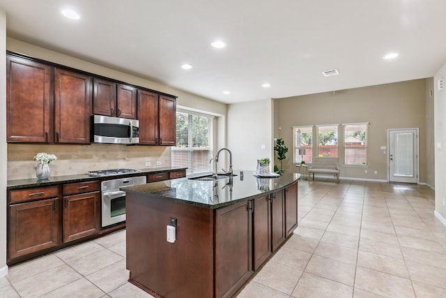 4830 Lennon Park Ct, Katy, TX 77494 - photo 10