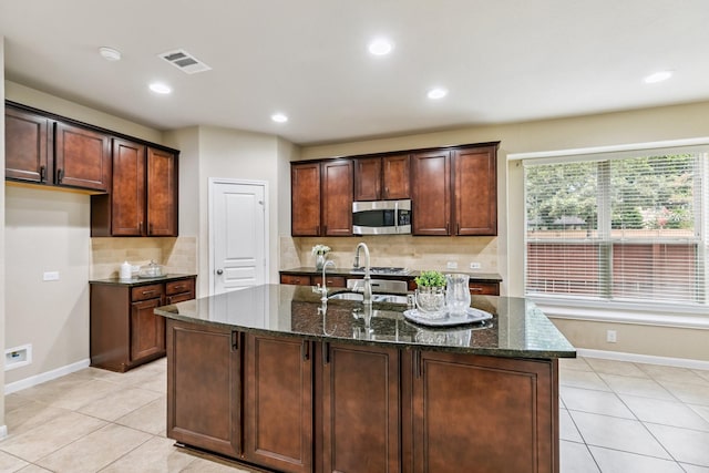 4830 Lennon Park Ct, Katy, TX 77494 - photo 9