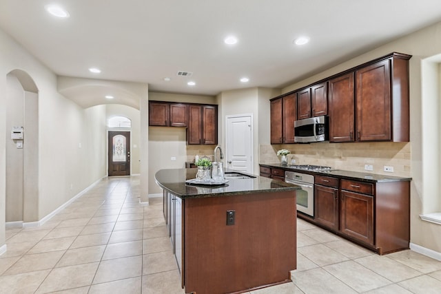 4830 Lennon Park Ct, Katy, TX 77494 - photo 12