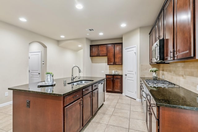 4830 Lennon Park Ct, Katy, TX 77494 - photo 13