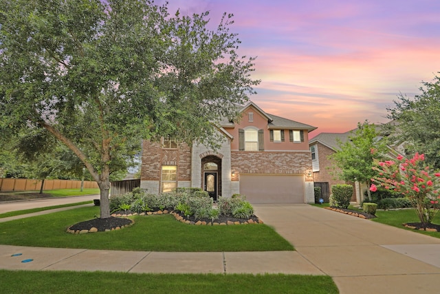 4830 Lennon Park Ct, Katy, TX 77494 - photo 2