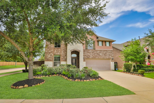 4830 Lennon Park Ct, Katy, TX 77494 - photo 1