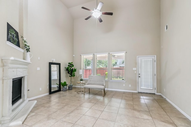 4830 Lennon Park Ct, Katy, TX 77494 - photo 16