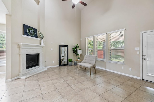 4830 Lennon Park Ct, Katy, TX 77494 - photo 18
