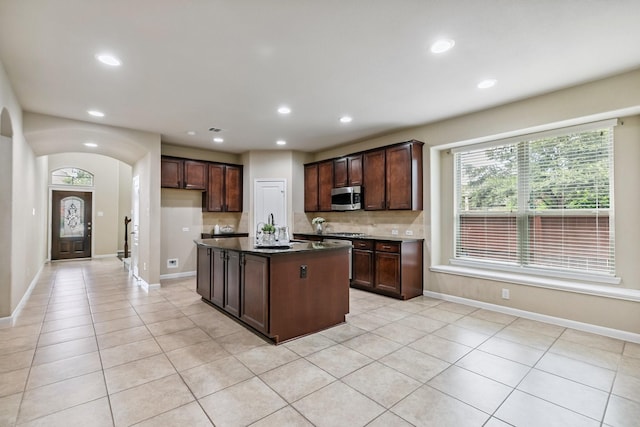 4830 Lennon Park Ct, Katy, TX 77494 - photo 15