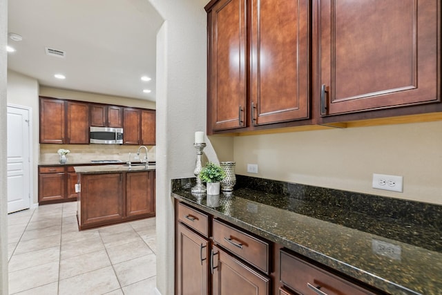 4830 Lennon Park Ct, Katy, TX 77494 - photo 11