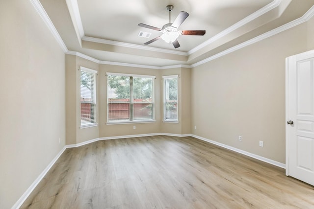 4830 Lennon Park Ct, Katy, TX 77494 - photo 22