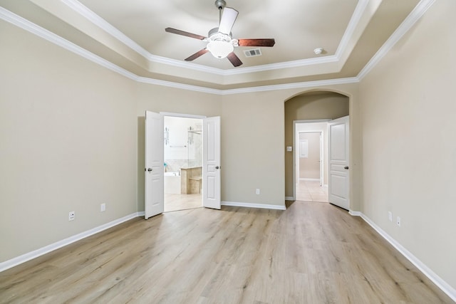 4830 Lennon Park Ct, Katy, TX 77494 - photo 21