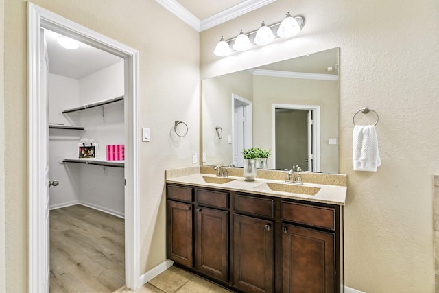 4830 Lennon Park Ct, Katy, TX 77494 - photo 23