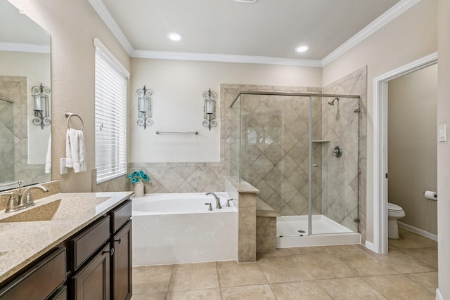 4830 Lennon Park Ct, Katy, TX 77494 - photo 24