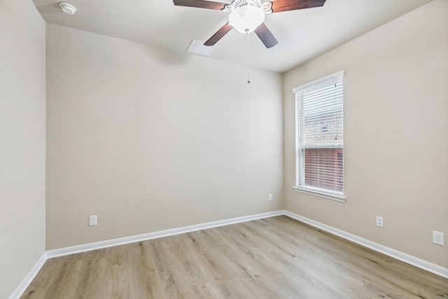 4830 Lennon Park Ct, Katy, TX 77494 - photo 26
