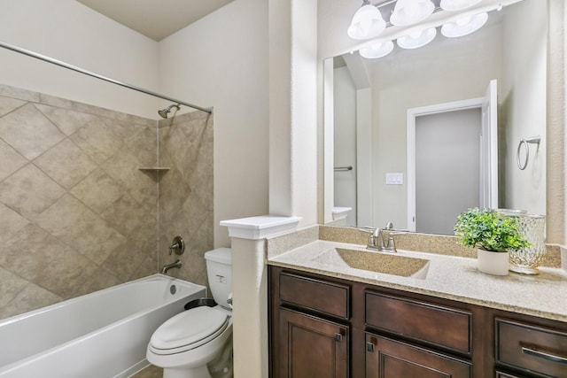 4830 Lennon Park Ct, Katy, TX 77494 - photo 27