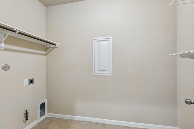 4830 Lennon Park Ct, Katy, TX 77494 - photo 33