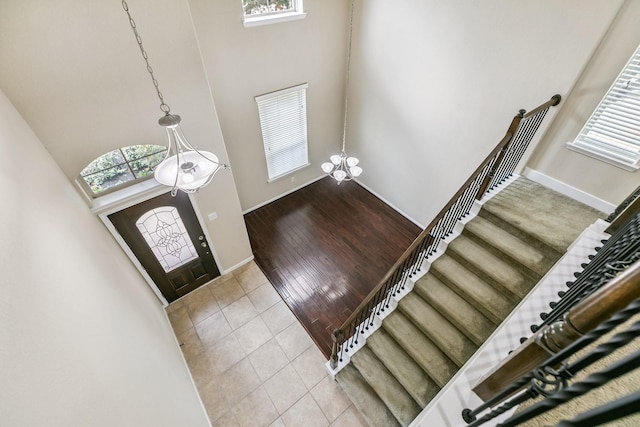4830 Lennon Park Ct, Katy, TX 77494 - photo 28