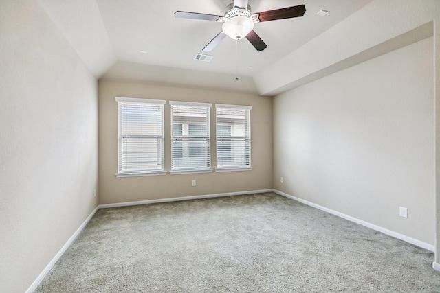 4830 Lennon Park Ct, Katy, TX 77494 - photo 29