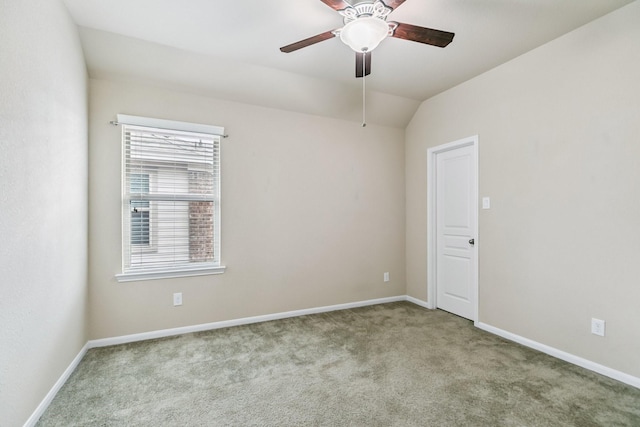 4830 Lennon Park Ct, Katy, TX 77494 - photo 30