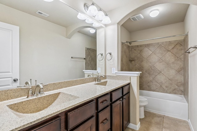 4830 Lennon Park Ct, Katy, TX 77494 - photo 32