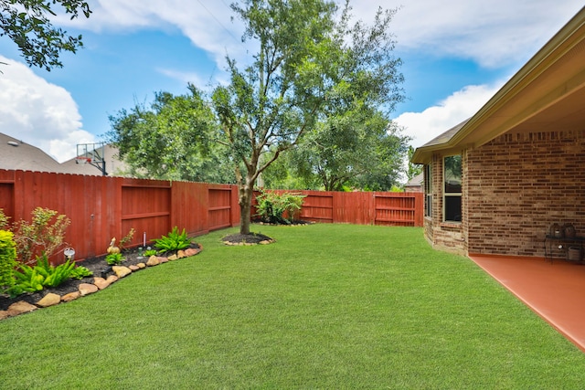4830 Lennon Park Ct, Katy, TX 77494 - photo 37