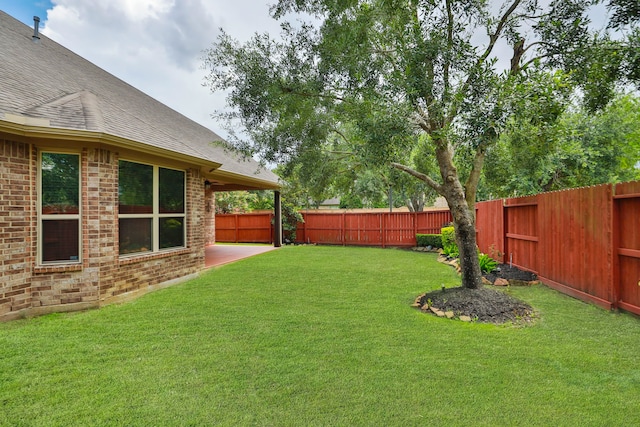 4830 Lennon Park Ct, Katy, TX 77494 - photo 39