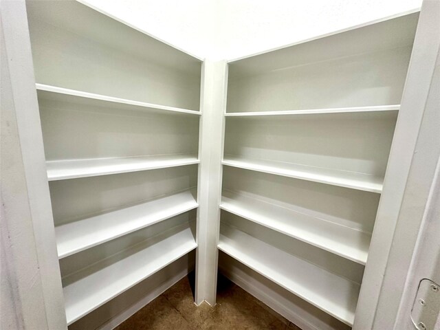 4830 Lennon Park Ct, Katy, TX 77494 - photo 14