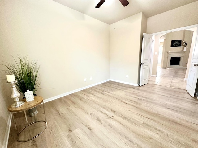 4830 Lennon Park Ct, Katy, TX 77494 - photo 20
