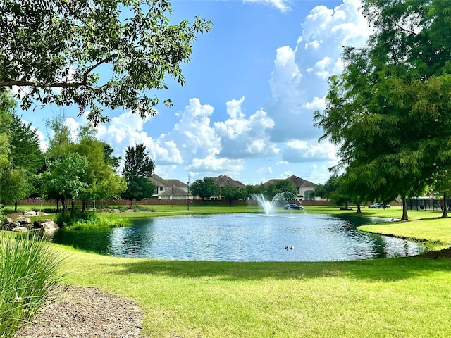 4830 Lennon Park Ct, Katy, TX 77494 - photo 41