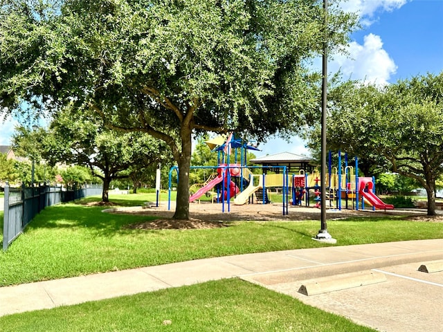 4830 Lennon Park Ct, Katy, TX 77494 - photo 45